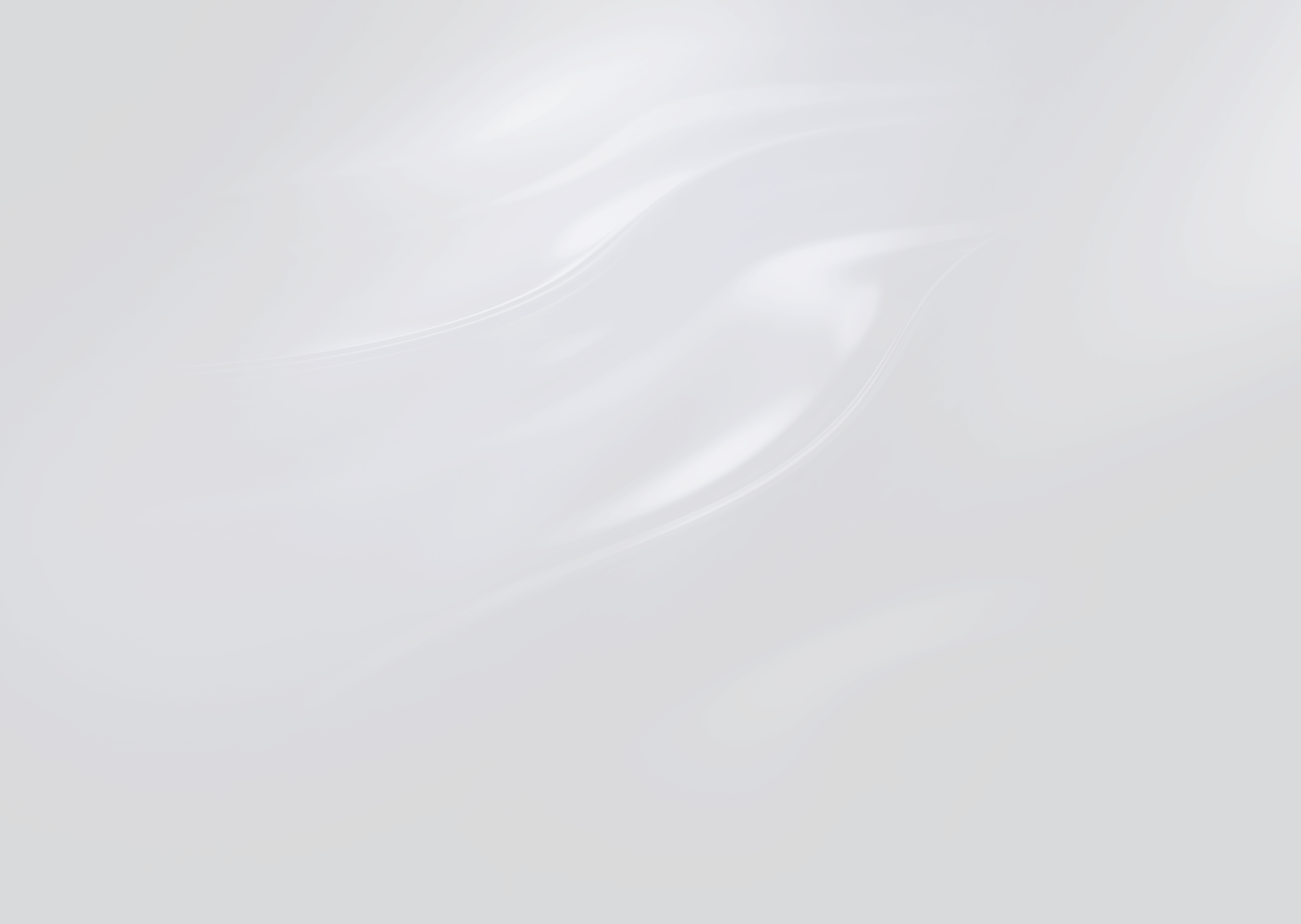 CTA Background