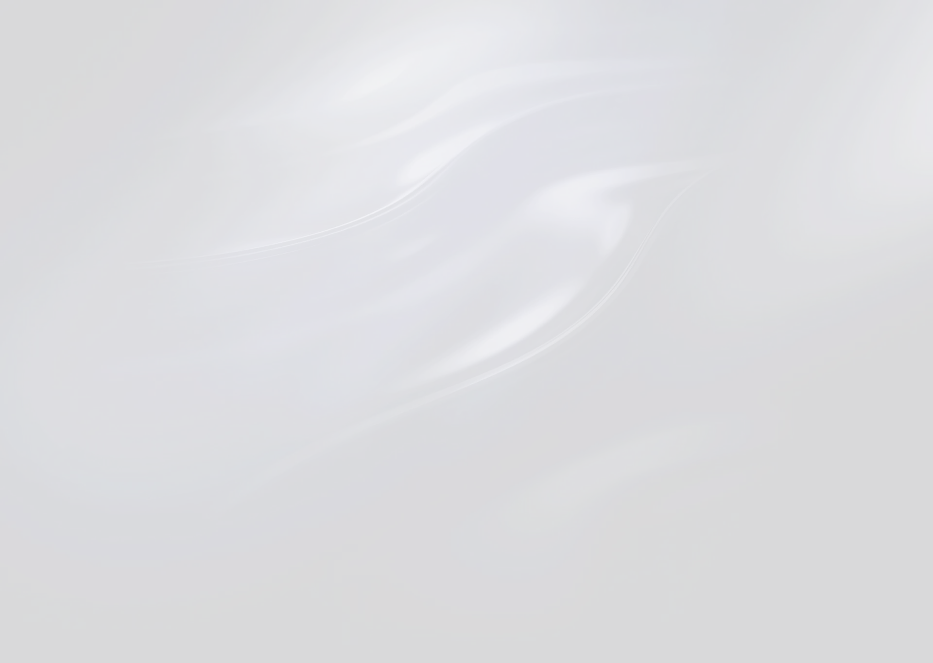 CTA Background